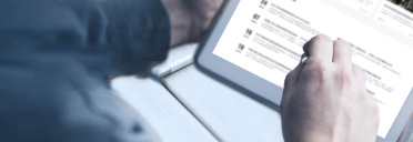 东风汽配批发商城公司简介